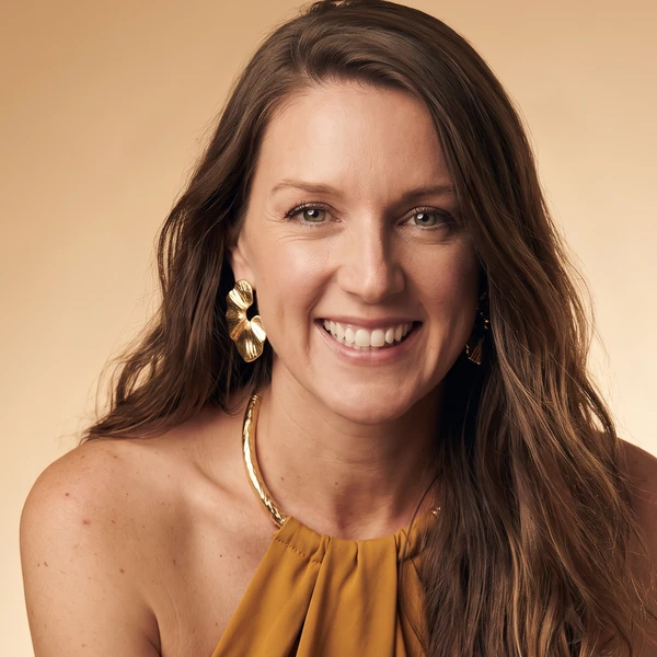 Kayla Rose Bergen