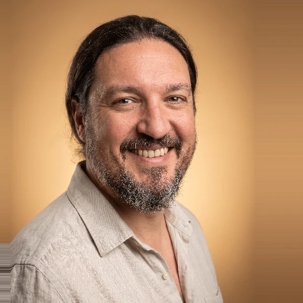 Hristiyan Atanasov