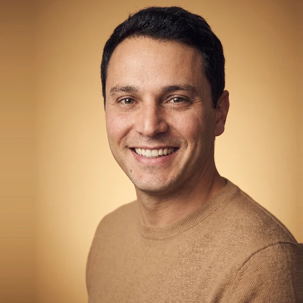 Payam Safa